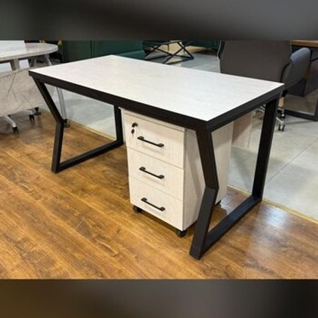 Ofis masası – Bakı – ucuztap.az
