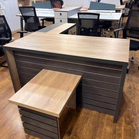 Ofis mebeli – Bakı – ucuztap.az
