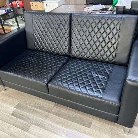 Ofis divanı – Bakı – ucuztap.az