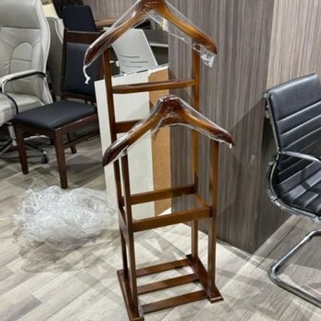Asılqan – Bakı – ucuztap.az