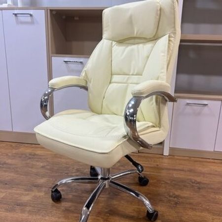 Ofis kreslosu – Bakı – ucuztap.az
