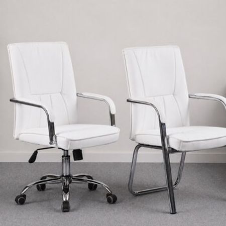Ofis kreslosu – Bakı – ucuztap.az