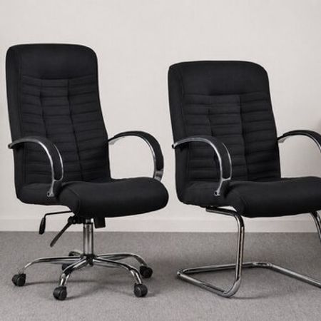 Ofis kreslosu – Bakı – ucuztap.az