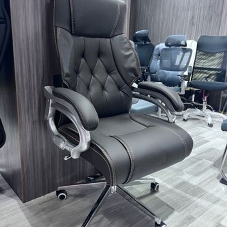 Ofis kreslosu – Bakı – ucuztap.az
