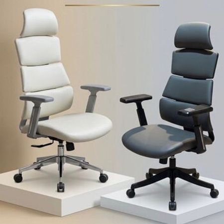 Ofis kreslosu – Bakı – ucuztap.az