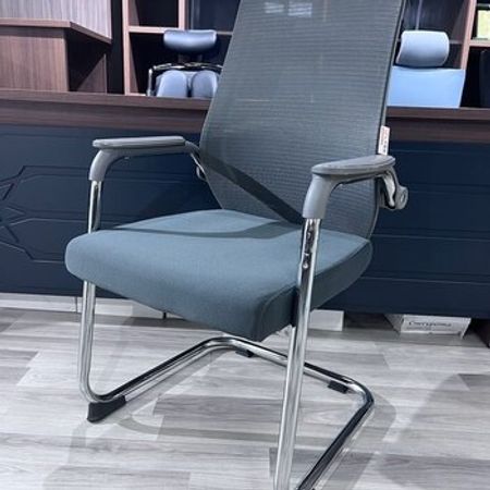 Ofis kreslosu – Bakı – ucuztap.az