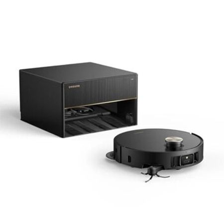 Dreame X50 Master – Bakı – ucuztap.az