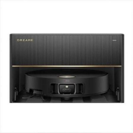 Dreame X50 Master – Bakı – ucuztap.az