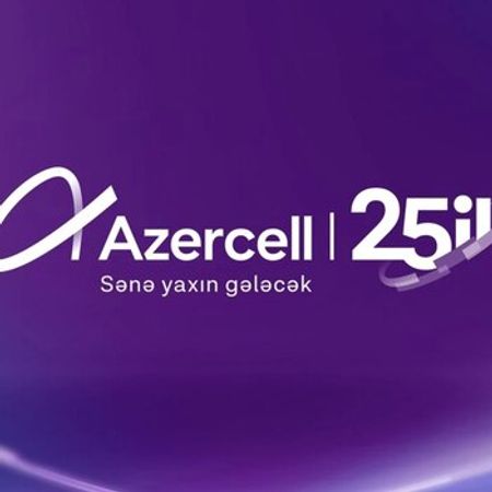 Azercell nömrə – (050) 211-70-31 – Nömrələr və SİM-kartlar – ucuztap.az