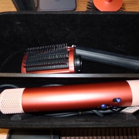 Dyson Airwrap Complete Long – Bakı – ucuztap.az