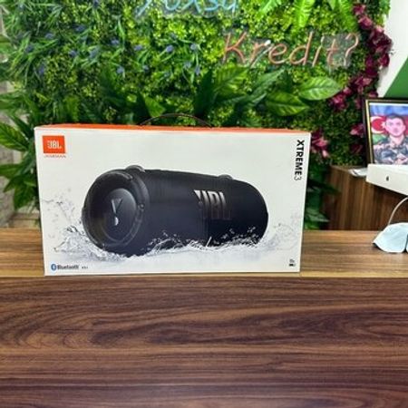 Dinamik JBL Harman XTREME3 – Audio və video – ucuztap.az