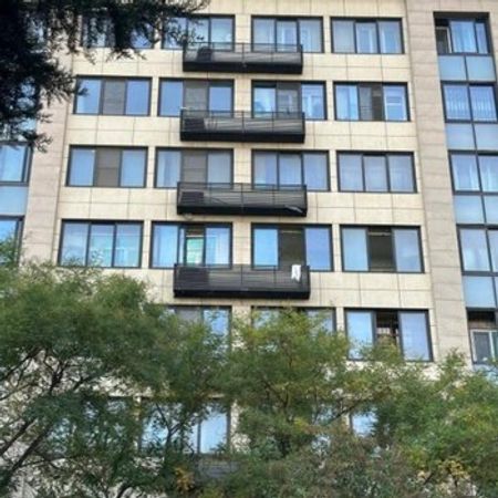 3-Otaqlı mənzil, Gənclik m., 70 m² – Satılır – ucuztap.az