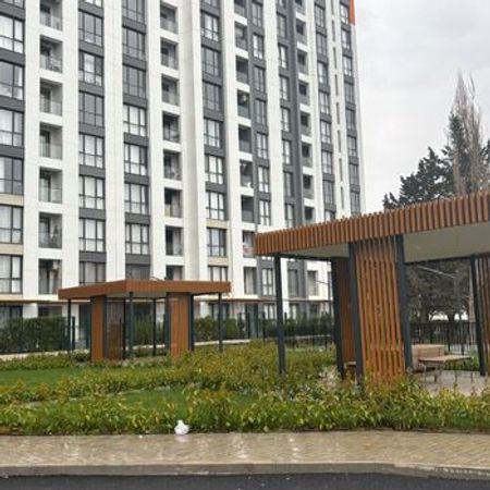 3-Otaqlı yeni tikili kirayə verilir, Elmlər Akademiyası m., 75 m² – Bakı – ucuztap.az
