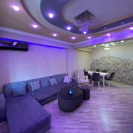 4-Otaqlı yeni tikili kirayə verilir, 20 Yanvar m., 120 m² – Bakı – ucuztap.az