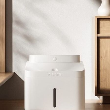 Xiaomi Smart Pet Fountain 2 – Bakı – ucuztap.az