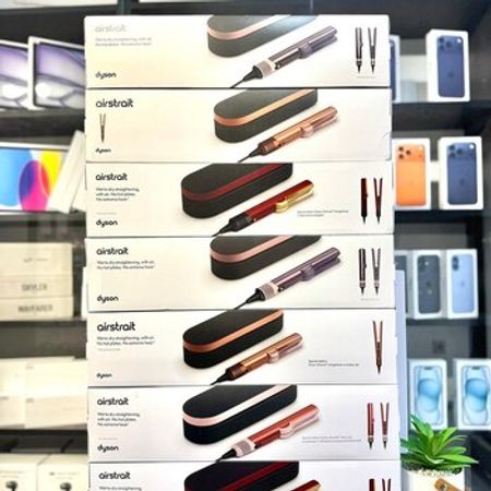 Dyson Airstrait – Bakı – ucuztap.az
