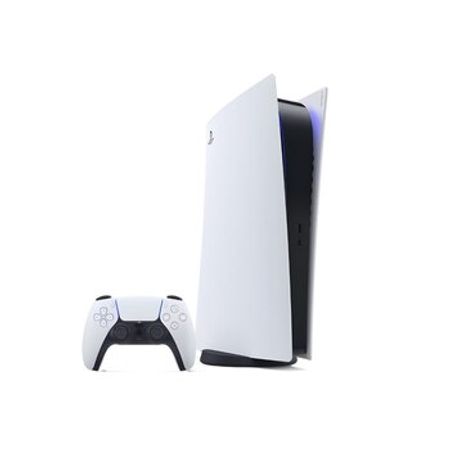 Sony PlayStation 5 (PS5) – Bakı – ucuztap.az
