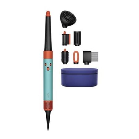 Dyson Curly Coily – Bakı – ucuztap.az