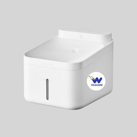 Xiaomi Smart Pet Fountain 2 – Bakı – ucuztap.az