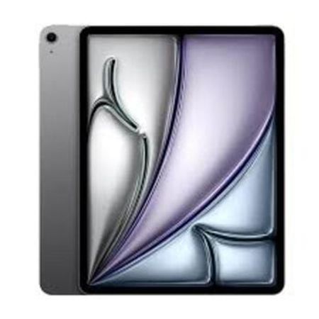 Apple iPad Air 13 inch m3 256GB – Bakı – ucuztap.az
