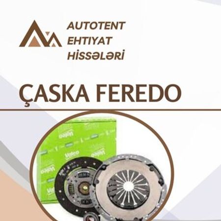 Fiat Doblo friksional disk dəsti – Bakı – ucuztap.az