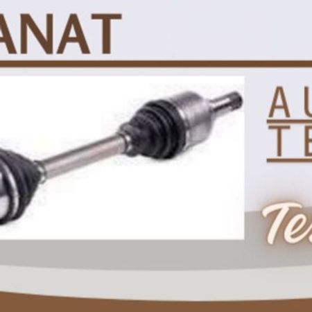 Fiat Doblo oynaqlı birləşməsi – Bakı – ucuztap.az