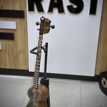Tar – Musiqi alətləri – ucuztap.az
