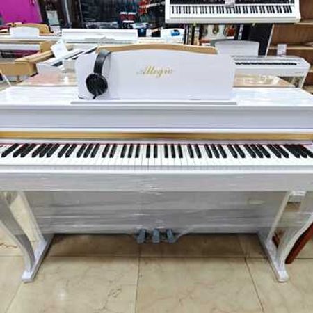 Elektro piano – Musiqi alətləri – ucuztap.az
