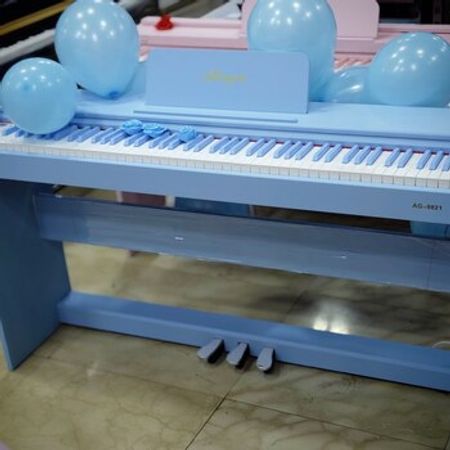 Elektro piano – Musiqi alətləri – ucuztap.az