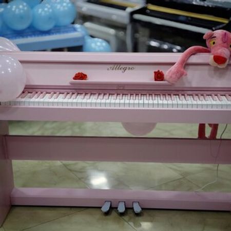 Piano – Musiqi alətləri – ucuztap.az