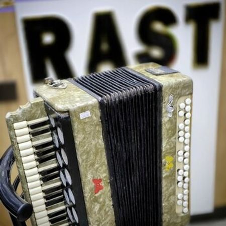 Qarmon – Musiqi alətləri – ucuztap.az
