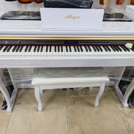 Elektro piano – Musiqi alətləri – ucuztap.az