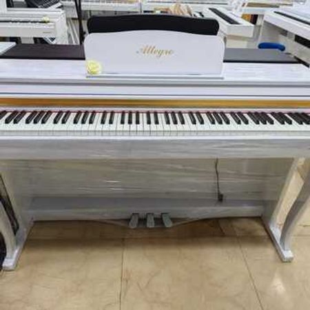 Elektro piano – Musiqi alətləri – ucuztap.az