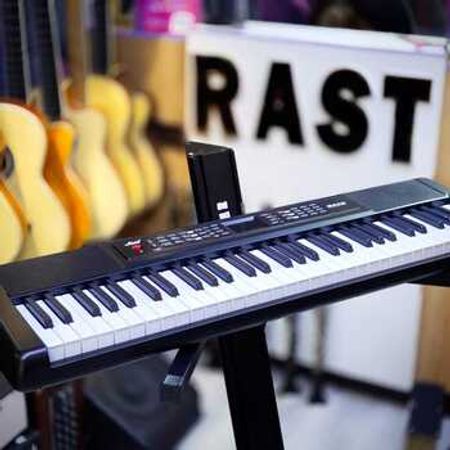 Sintezator MLS-912 – Musiqi alətləri – ucuztap.az