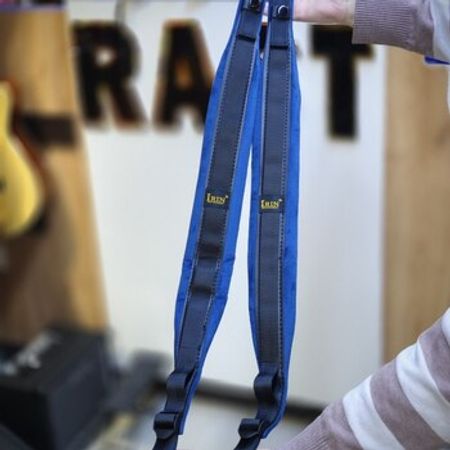 Akkardeon, qarmon kəməri – Musiqi alətləri – ucuztap.az