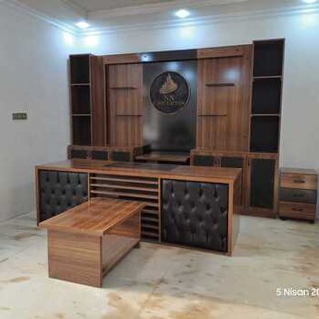 Ofis mebeli – Ofis mebeli – ucuztap.az