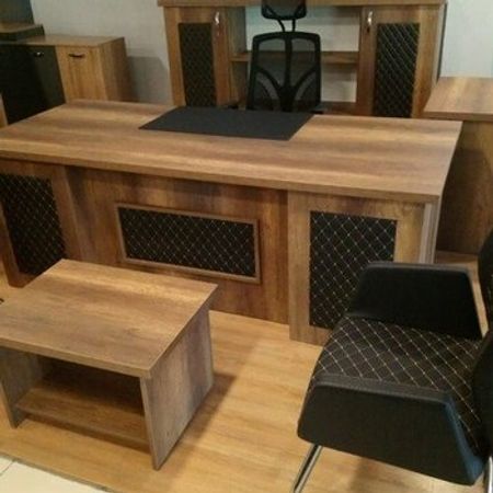 Ofis mebeli – Bakı – ucuztap.az