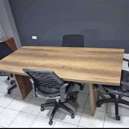 Konfrans masası – Bakı – ucuztap.az