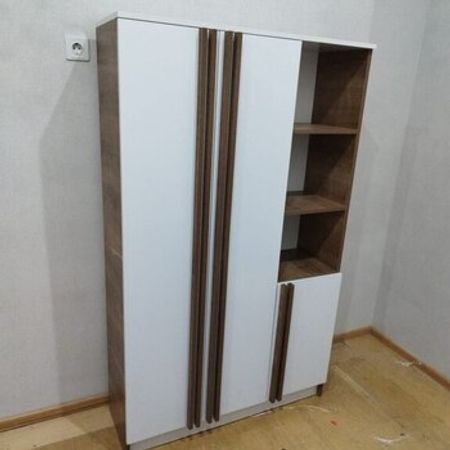 Ofis dolabı – Bakı – ucuztap.az