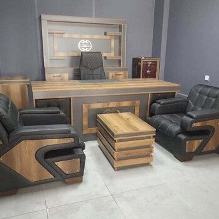 Ofis mebeli – Bakı – ucuztap.az