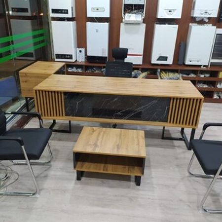 Ofis mebeli – Bakı – ucuztap.az
