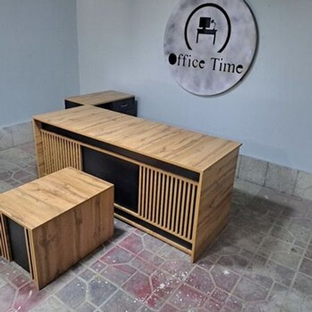 Ofis mebeli – Bakı – ucuztap.az