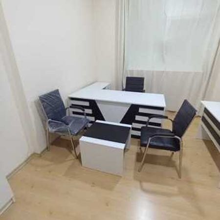 Ofis mebeli – Bakı – ucuztap.az