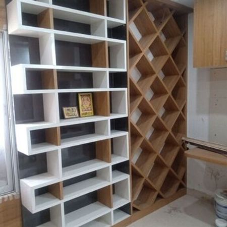 Ofis dolabı – Bakı – ucuztap.az