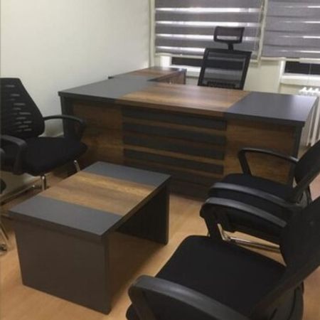 Ofis mebeli – Bakı – ucuztap.az