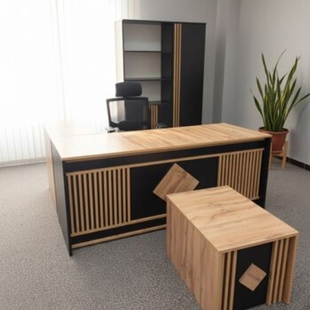 Ofis mebeli – Bakı – ucuztap.az