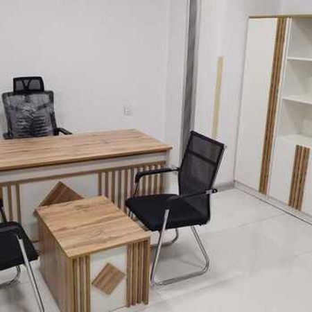 Ofis mebeli – Bakı – ucuztap.az
