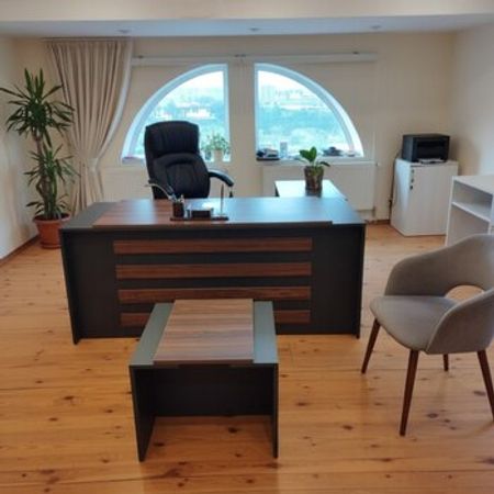 Ofis mebeli dəsti – Bakı – ucuztap.az