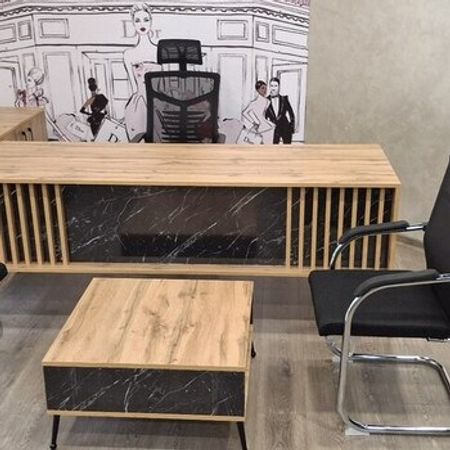 Ofis mebeli – Bakı – ucuztap.az