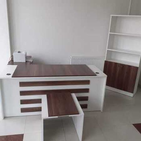 Ofis mebeli – Bakı – ucuztap.az